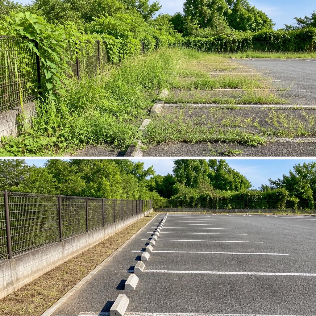 今すぐお問い合わせを！
