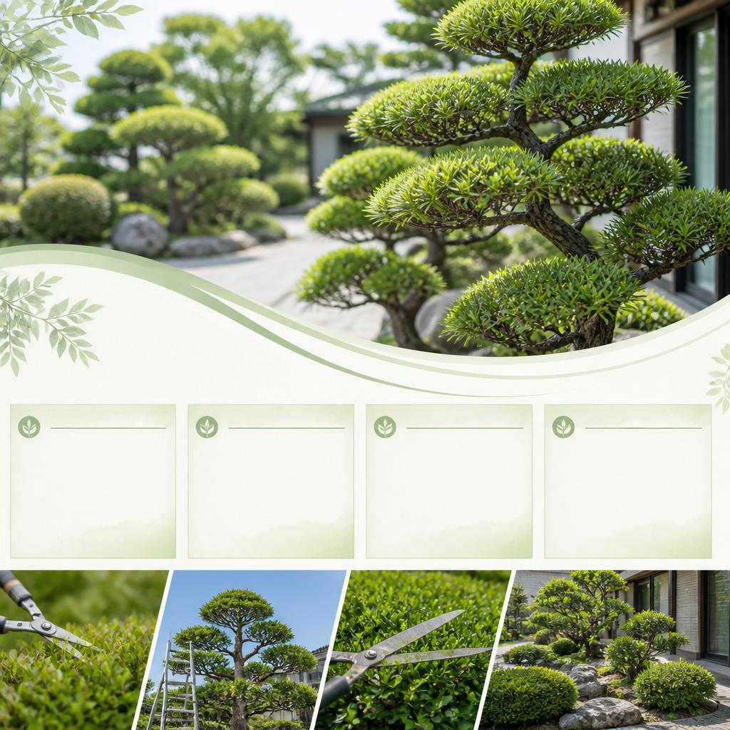 一寧のサービス紹介