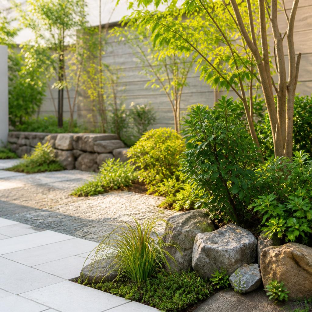 今すぐお問い合わせを！